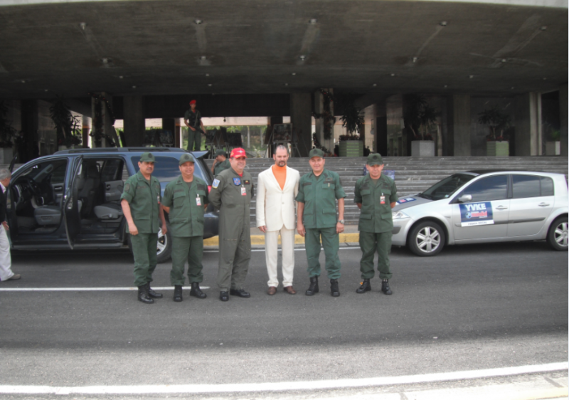 joint-chiefs-of-staff-venezuela-after-my-conference-in-caracas