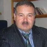 Arrested a lawyer Gurban Mammadov: who is next? - G.-Mammadov