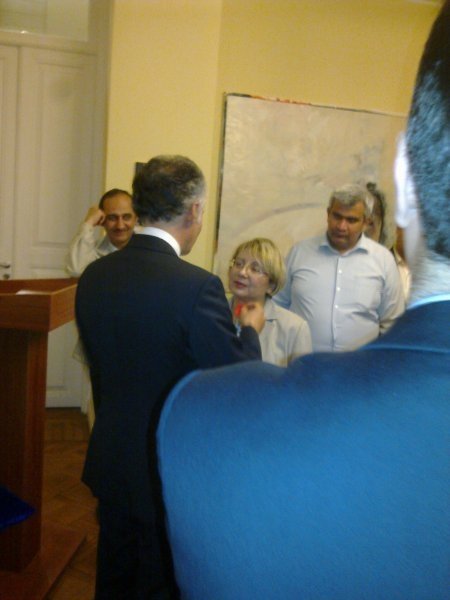 awarding-meeting-2
