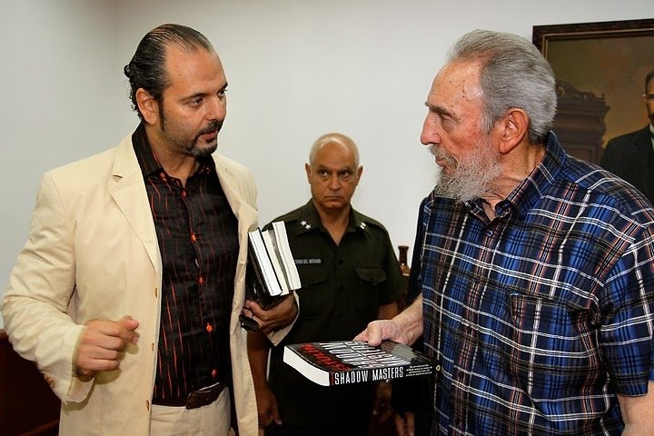 foto11_alex_castro