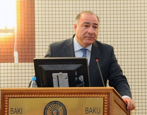 presentation-of-the-book-7