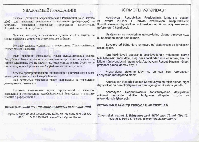 referendum-1