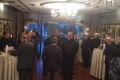 foto_1