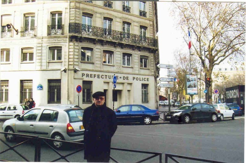 photo-10-europe-police-department
