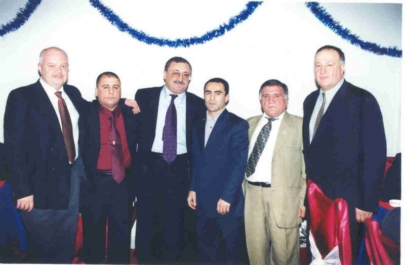 photo-15-tafaccur-university-meeting-with-champions-of-wrestling-members-of-iolr