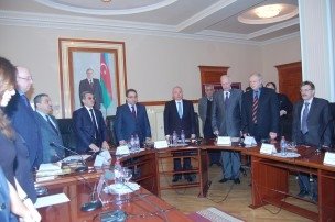 photo-2-presentation-of-monograph