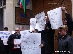 photo-4-picket-azbaku