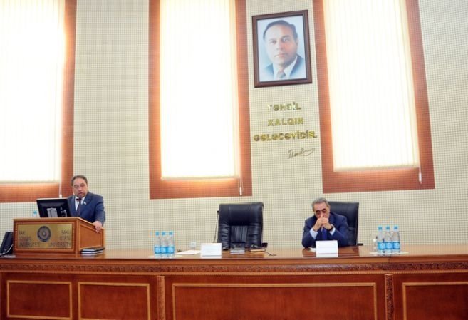 presentation-of-the-book