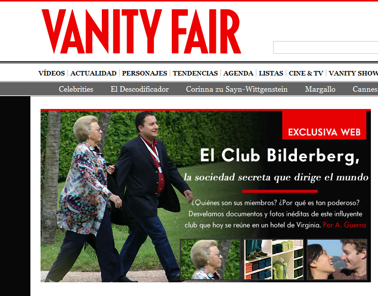 vanity-fair
