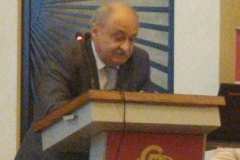 waml congress-1