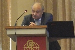 waml congress-2