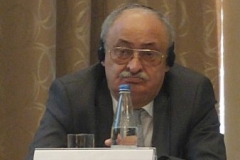 waml congress-4