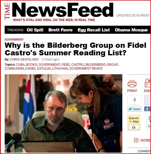 time-bilderberg-castro